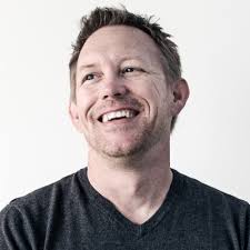 Just asking…does anyone else have concerns about this ad and what it says?  I feel the business people are talking to themselves. Do patients want to  hear about even a low mortality