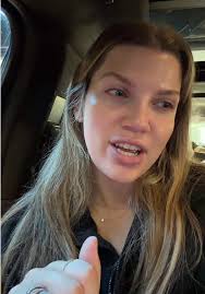 Jacksonville Jaguars: Exciting NFL Updates!