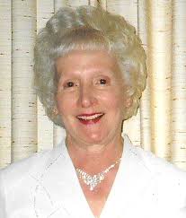 Margaret (Taylor) Book