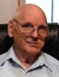 Sylvester Lee Phillips Obituary (2025)