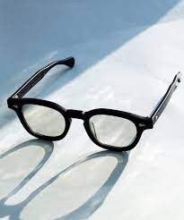 ボード eyeglasses vintage cool etc のピン