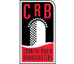 Find & download free graphic resources for radio logo. Country Radio Broadcasters Reveals Board Election Results Insideradio Com