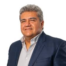 ingeniería #innovación #desarrollo #progreso #compromiso #metcarméxico