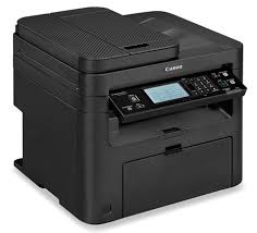 Connect the usb cable after installing the driver. Download Canon Imageclass Mf216n Driver Download I Sensys Printer