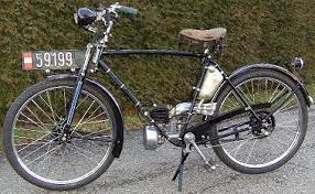 Internationale motorrad typenschau book by dr. Puch Motorrader Bis 1953 Thaler Oldtimerfreunde A 8051 Thal Bei Graz