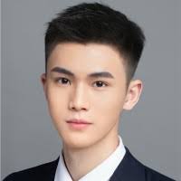 23900+ "Daniel" profiles