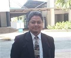 See more of proharta property consultant sdn bhd on facebook. Zull Ariffin Proharta Consultancy Sdn Bhd Property Agent Iproperty Com My