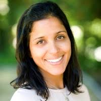 Contact Steven Westfall, Email: s***@tradelineinc.com & Phone Number