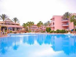 Park inn by radisson in no time. Park Inn By Radisson Sharm El Sheikh Sharm El Sheikh Egypt Book Park Inn By Radisson Sharm El Sheikh Online