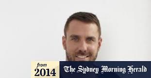 Cameron Byrnes's Instagram, Twitter & Facebook