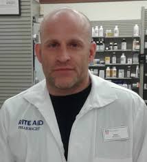 Pharmacist of the Week