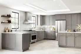 Check spelling or type a new query. Windon Shaker Kitchen Cabinets Rta Cabinet Store