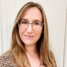 Pine Rest Christian Mental Health Services