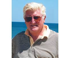 John J. Wainwright Obituary (2024)