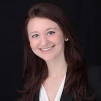 10+ "Nicole P&" profiles