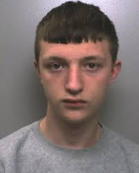 Criminals from Stoke-on-Trent and surrounding areas jailed in June 2020