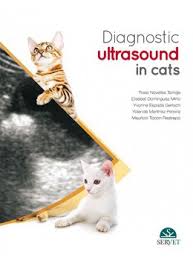 We did not find results for: Diagnostic Ultrasound In Cats