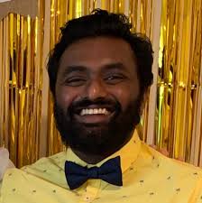 Jillian Hudgin and Stanley Konieczny's Wedding Website