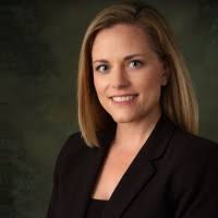 Nicole Gabel Email & Phone Number