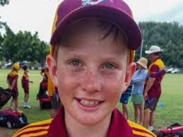 Top 100 rising Rockhampton Cricket junior division players revealed 2025