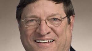 Knoxville State House District 19 candidates to replace Harry Brooks