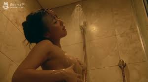 三上悠亜 特命係長 只野仁エロ画像60枚！濡れ場で乳首丸出しのフルヌード！AbemaTV最高か！ｗｗｗ｜エロ牧場 | xuzb.ru