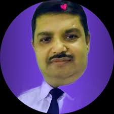 No matter how odd my “job” is now, just know that I get up at 2am to draw  tessellated vibrations just like everyone else.