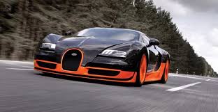 I thought why not do the same for mercedes? Top 10 Fastest Cars In The World 2021