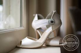 Christine Matt Delaware Mansion Buffalo Ny Wedding Detail Photography Shoes Photos By Onion Stu Wedding Details Photography Ny Wedding Shoes Photo