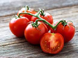 Tomatoes Want To Keep Diabetes Away Eat Walnuts Apples Carrots The Economic Times