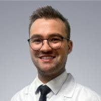 David Minney's Instagram, Twitter & Facebook