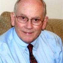 Obituary information for Barry Thomas