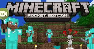 Undead slayer — very impressive action in the mechanics of slasher, which offers gamers fun to spend your free time for the destruction of hordes of enemies undead slayer apk mod unlimited for android smartphone provide latest version 2 0 2 offline updated. Undead Slayer Max Lv Mod