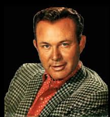 Today in 1965 the Wrecking Crew was in the studio recording their parts