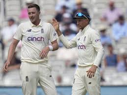 Christmas lunch with the england squad. Uz P7v9ej2bl6m