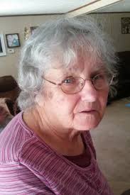 Obituary for Pearline Bledsoe