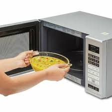 1,078 Microwave Safe Symbol Images, Stock Photos, 3D Objects, & Vectors |  Shutterstock