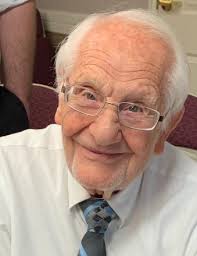 Search Henry Miles Obituaries and Funeral Services