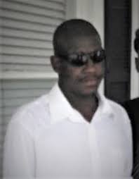 Obituary for Mr. Redmond Junior Barnes