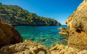 Palma De Mallorca Cruise Port Info | Click-Mallorca