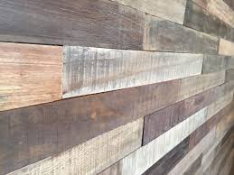Pin Auf Wandverkleidung Holz Innen