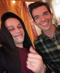 Top Comics Coming to Township