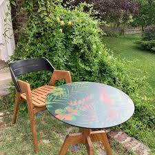 Dogalligi Ve Tasarimi Bir Araya Getiren Nest Garden Ve Gotham Sehpa Furniture Gardenfurniture Design In 2020 Outdoor Decor Outdoor Tables Outdoor Furniture