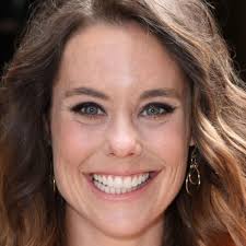 Ashley Williams Movies and TV Shows