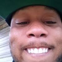 20+ "Jerry Duhon" profiles