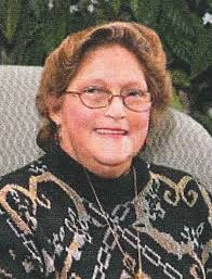 Obituary information for Susan M. Huffman