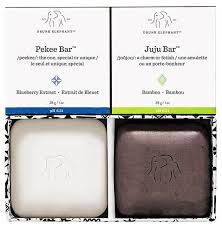 As we researched all the top bar soap brands, which are reviewed below, we identified seven key factors you will want to keep in mind when buying a new bar. 14 Incredible And Organic Natural Bar Soap Bars