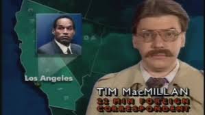 This Hour Has 22 Minutes