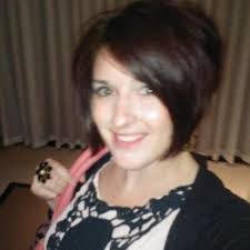 Kayleigh Hunt's Instagram, Twitter & Facebook