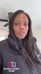 I've got keys! Let's go! Home with Vee #LTG